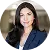 Jennifer L.